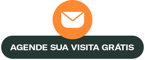 Agende sua visita grátis