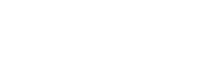 liquigás